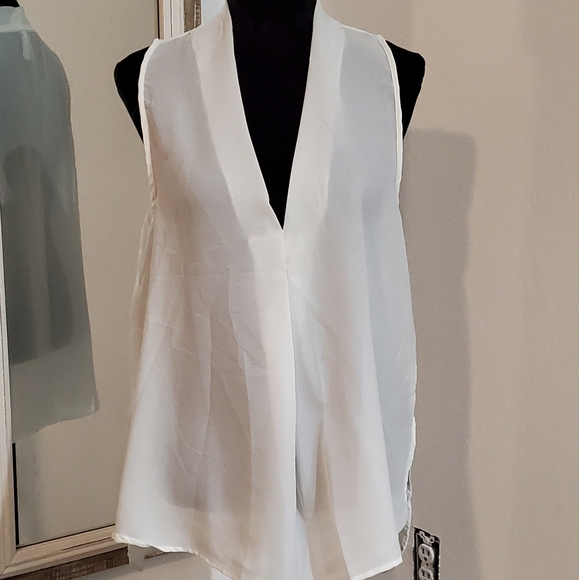 Blouse - Picture 1 of 1